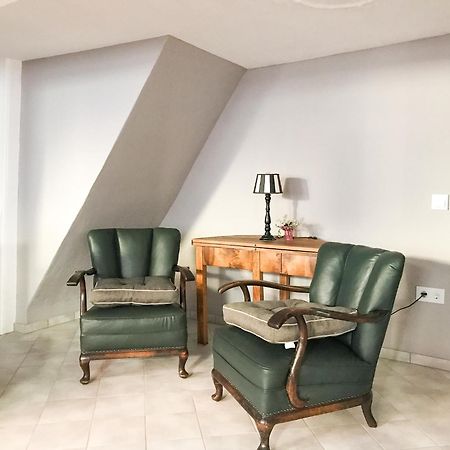 Ferienwohnung Fuxbau Neustadt an der Weinstraße Exterior foto