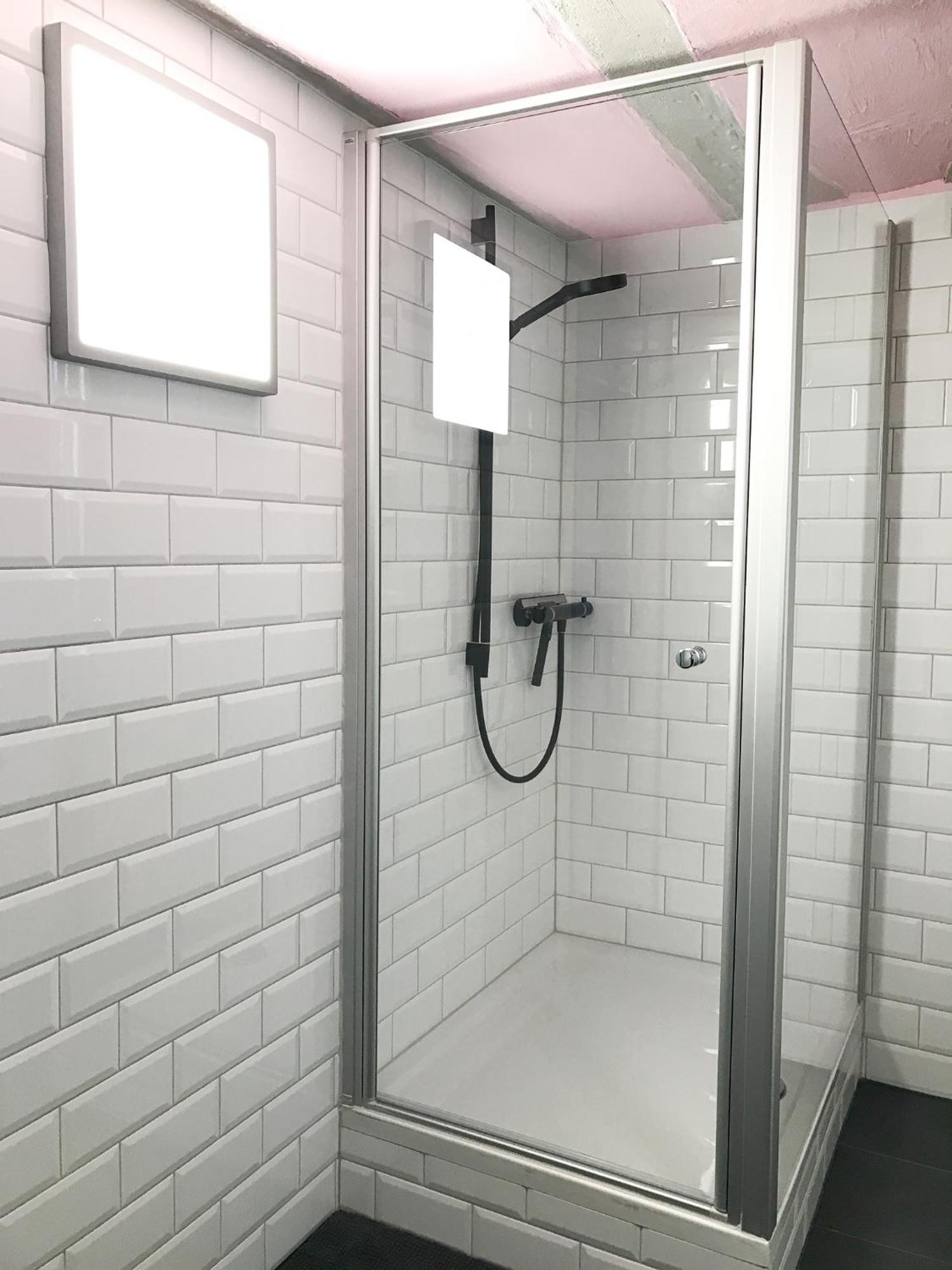 Ferienwohnung Fuxbau Neustadt an der Weinstraße Exterior foto